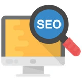 Seo Friendly