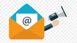 best email marketing