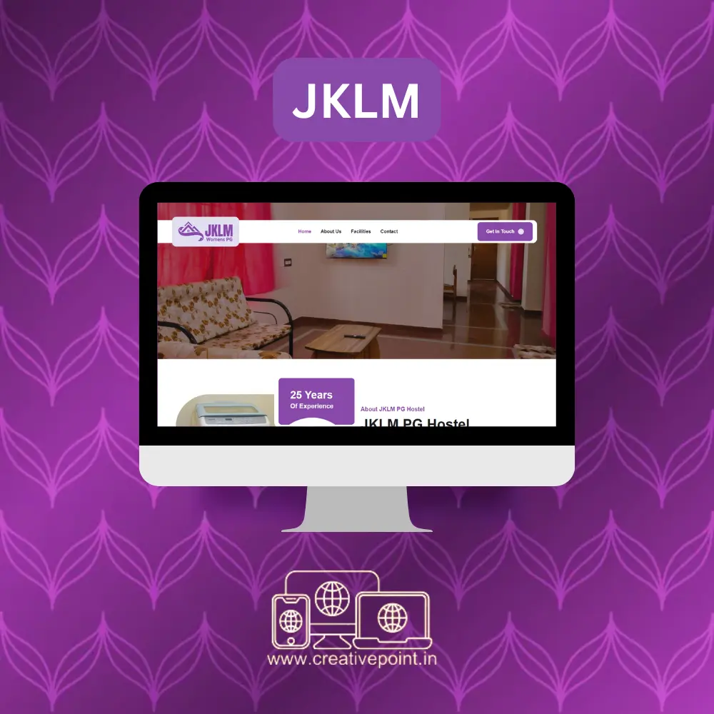 Jklm