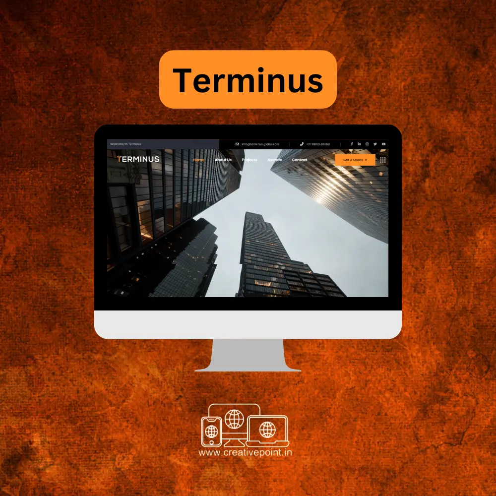 Terminus