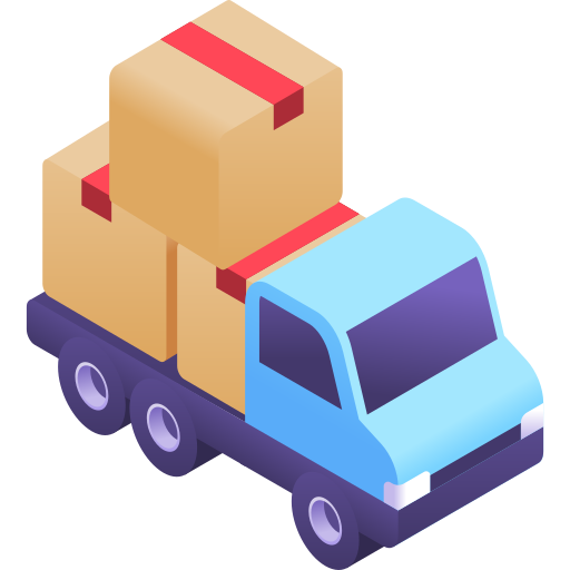 Transport