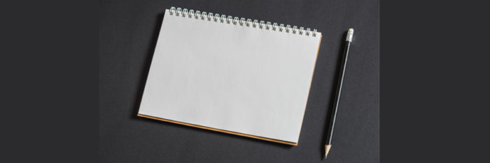 Content Marketing Banner - Best Content Marketing Company in Coimbatore