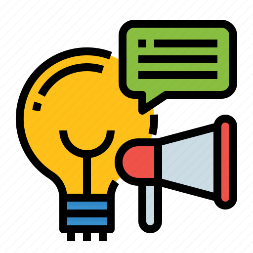 Messaging Campaign