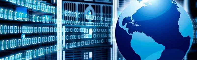 Hosting Plan