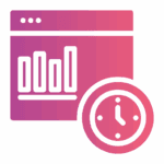 Real-Time Analytics