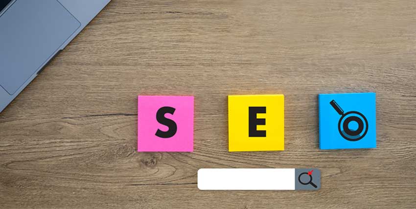 SEO Company in Coimbatore - Creative Point