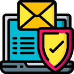 Secure Communications