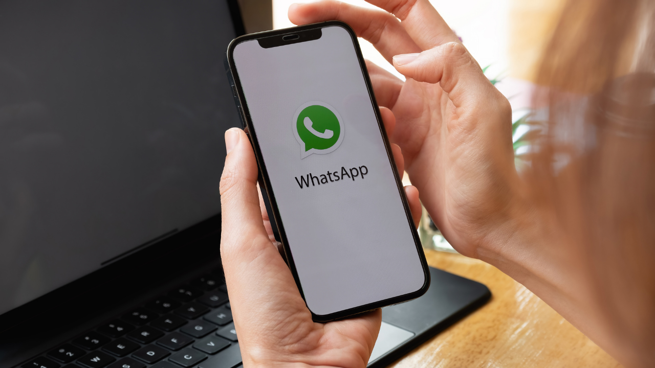WhatsApp Messaging Scheduling