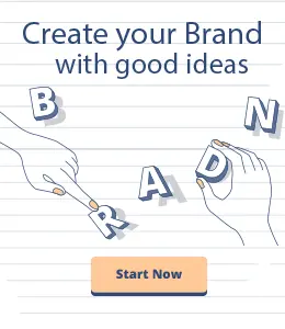 Branding Agency