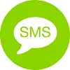 Bulk SMS