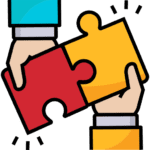 Business Integration