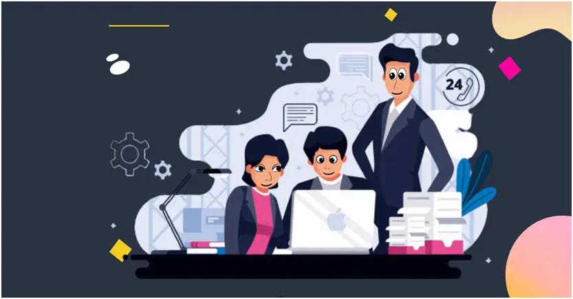 Top digital marketing service provider in Coimbatore