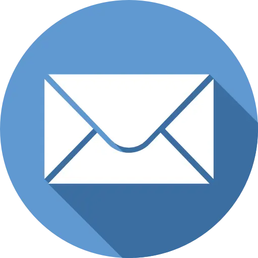 E-mail Marketing