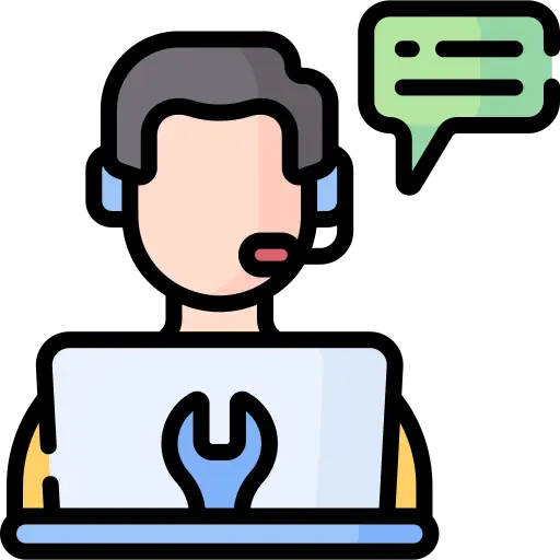 Technical Support