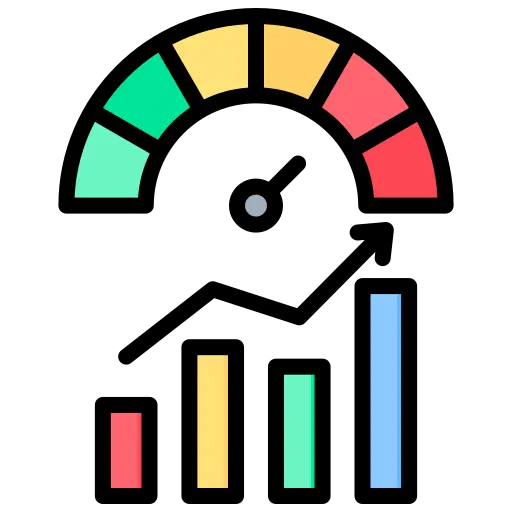 Your Business Performance
