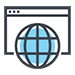Paid Search