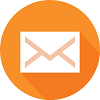 E-Mail Marketing