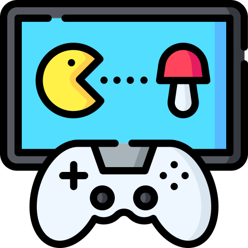 Game