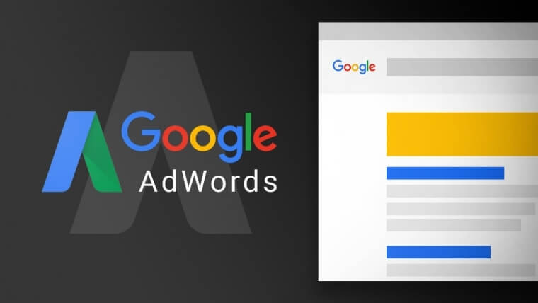 Google AdWords for Brand Marketing