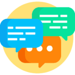 Group Messaging