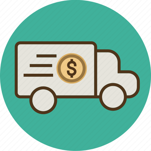 Higher Delivery Rates