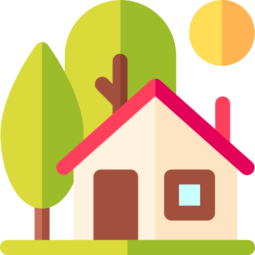 Real estate
