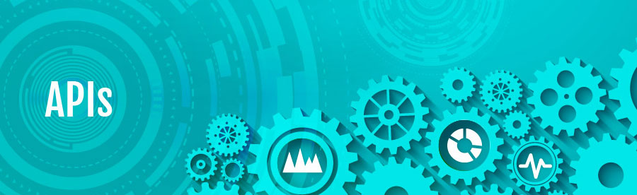 HTTP API Integration - SMS API Service