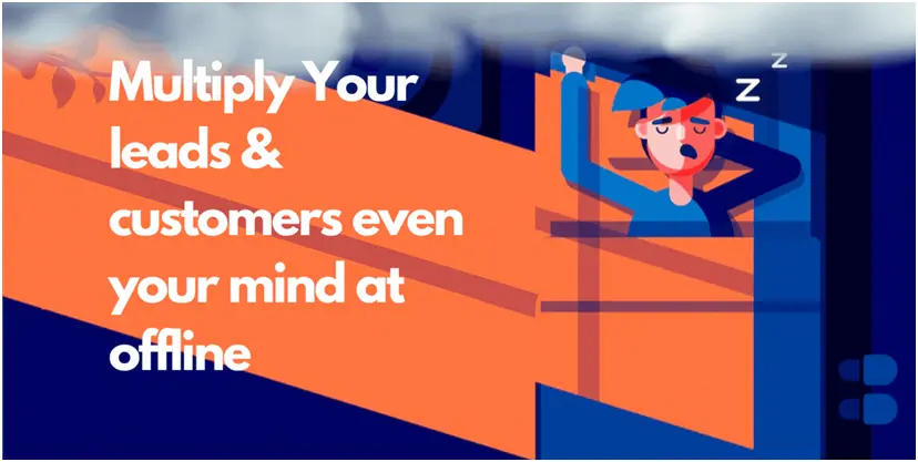 Lead Customer