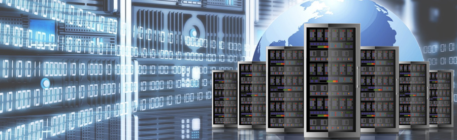 Reseller Hosting - Creative Point