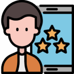 Richer User Experience