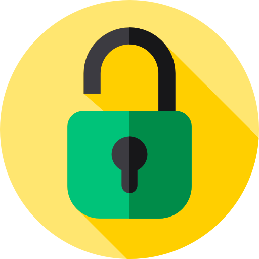 Chat Security