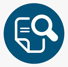 On-page Optimization