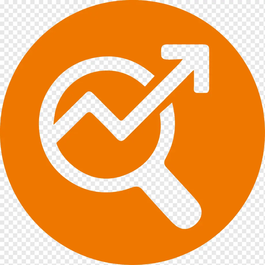 Off-page Optimization