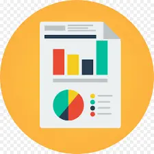 SEO Reports