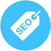 SEO Service