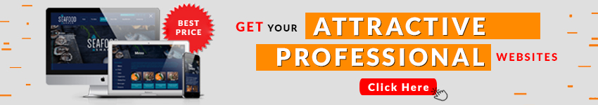 website hosting