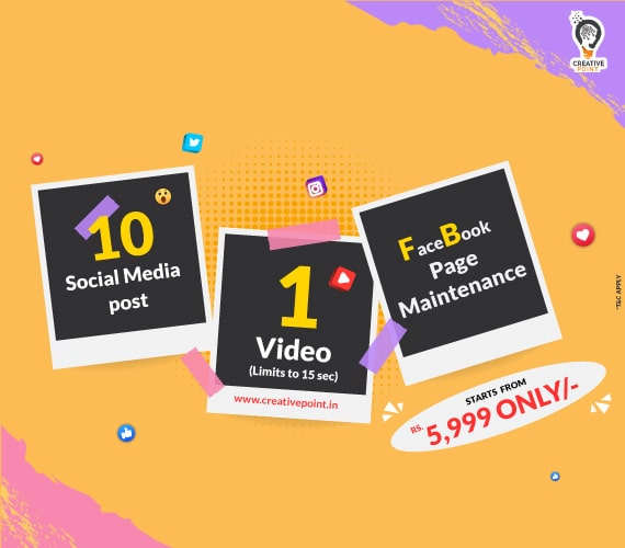 Our Prices - Affordable Pricing Plans