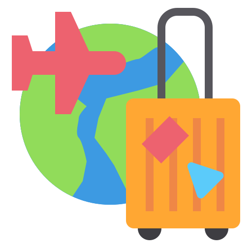 Tour & Travels
