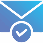 Verified Sender