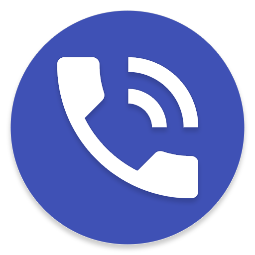 Voice Call