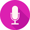 Voice Call
