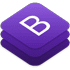 Bootstrap