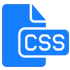 CSS