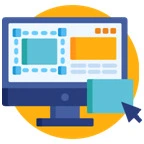Dynamic Webdesign