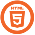 HTML5