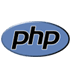 PHP