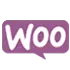 WooCommerce