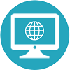 Web Designing
