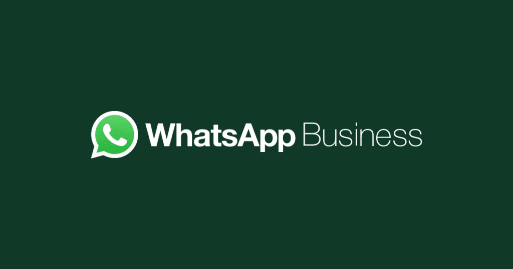WhatsApp API Service Provider