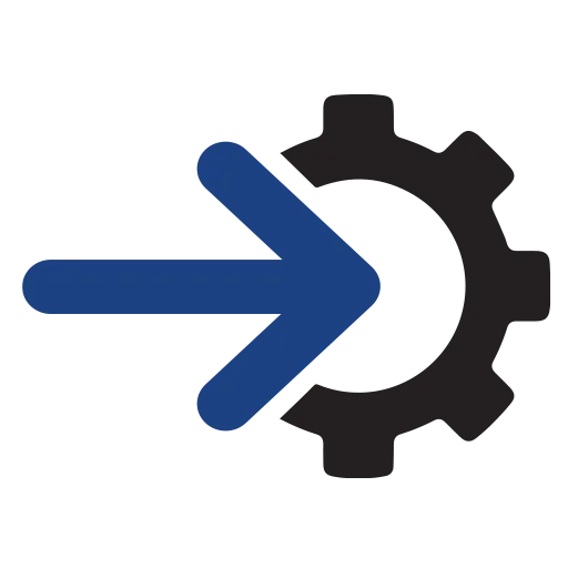 Simple Integration